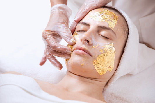 Beverly Hills Facial FAQs | Skincare 90210