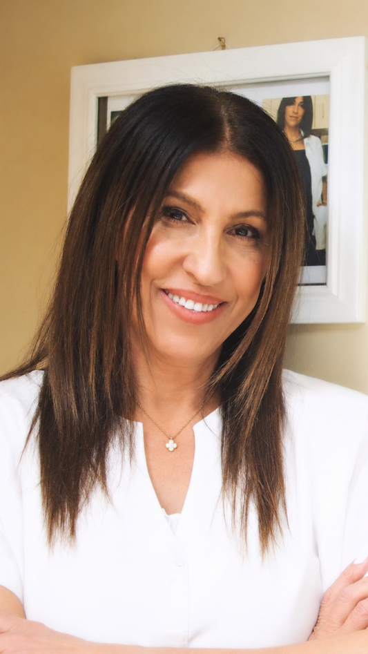 Meet Your Beverly Hills Esthetician | Skincare 90210