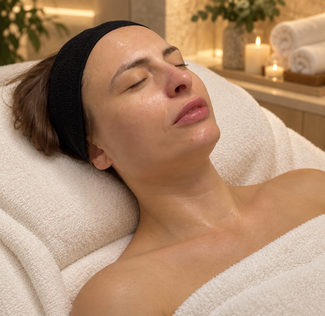 Seasonal Facial Treatments in Beverly Hills | Skincare 90210