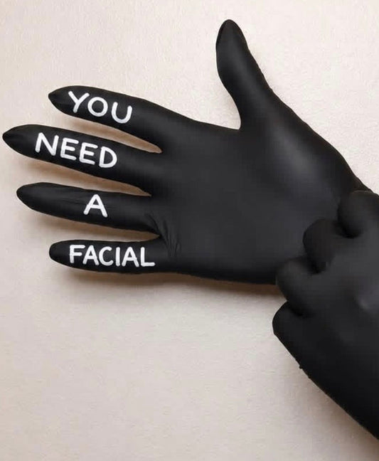 Post-Vacation Skin Reset: The Perfect Summer Facial in Beverly Hills