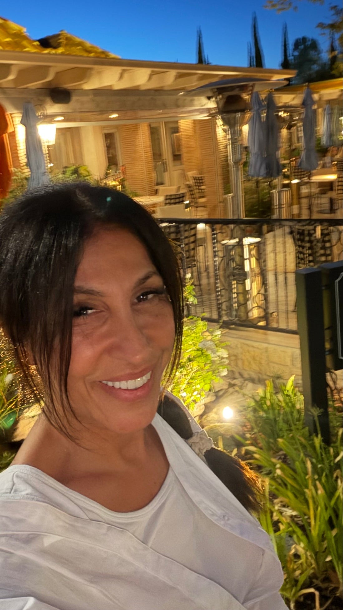 Fall Skin Reset: Summer Skin Recovery in Beverly Hills