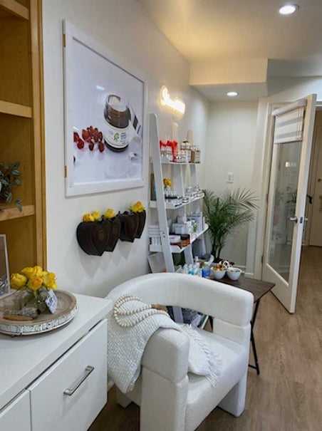 Image Gallery
