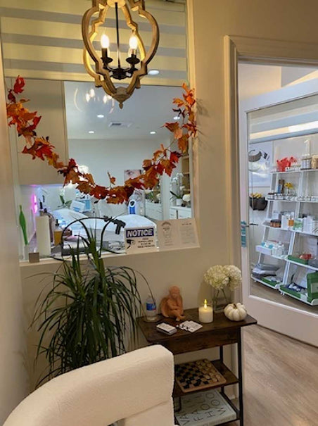 Image Gallery