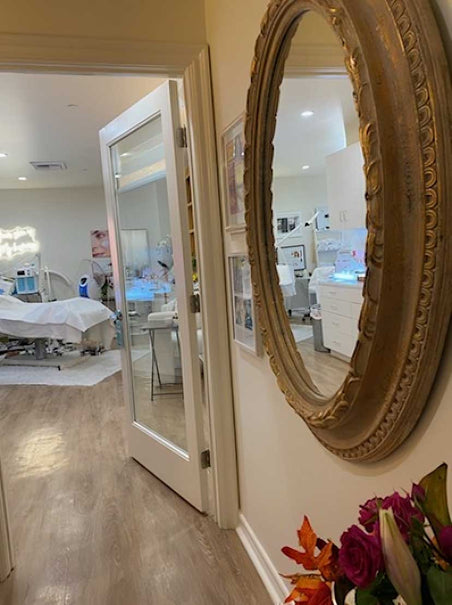 Image Gallery