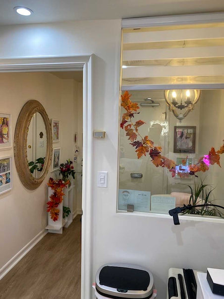 Image Gallery