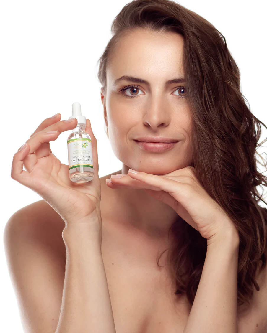 Image Gallery Skincare90210