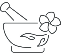 Holistic Treatments