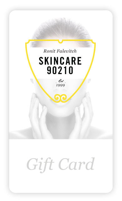 Skincare90210 Gift Card